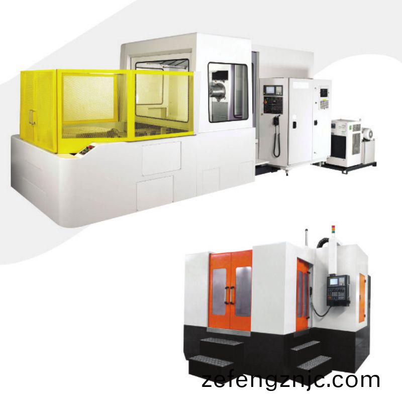 立式(shi)加工中心(xin)