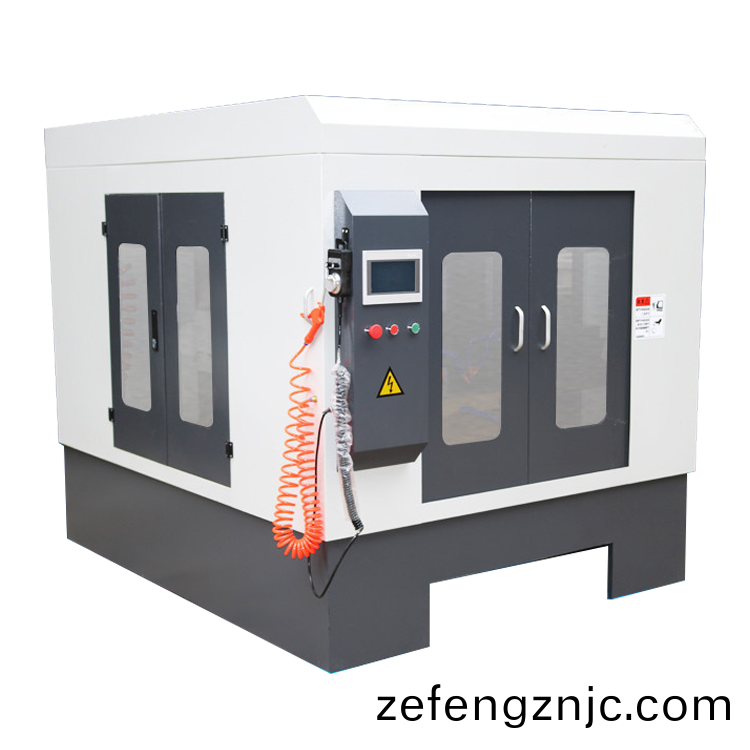 立(li)式砂(sha)線(xian)切(qie)割機(ji)