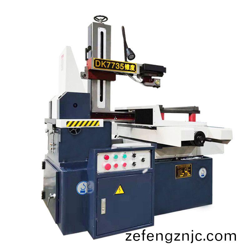 快(kuai)走絲(si)DK7735