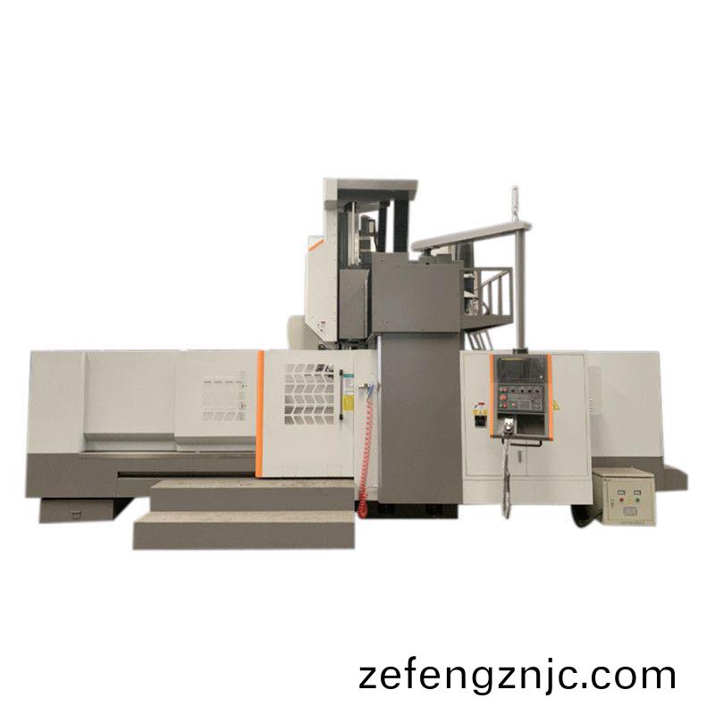 龍門加(jia)工(gong)中(zhong)心(xin)