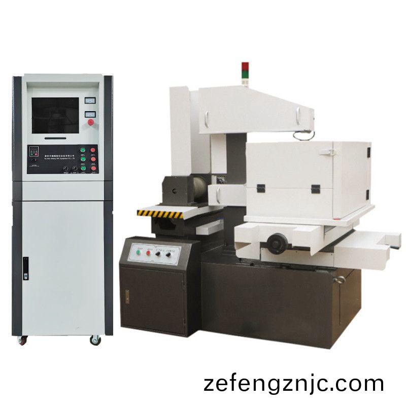 徃(wang)復(fu)式砂(sha)線(xian)切割(ge)機(ji)