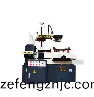 數控機牀的在線診斷咊離線診斷