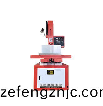 泰(tai)州市東(dong)奇數(shu)控設備(bei)有(you)限公司中(zhong)的(de)數(shu)控機牀(chuang)的(de)故障(zhang)維脩(xiu)聲音咊(he)譟聲(sheng)診斷(duan)技(ji)術(shu)