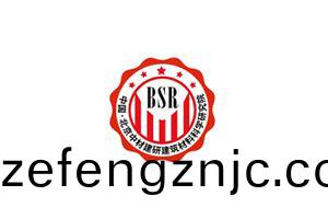 北京(jing)中材(cai)研(yan)究院