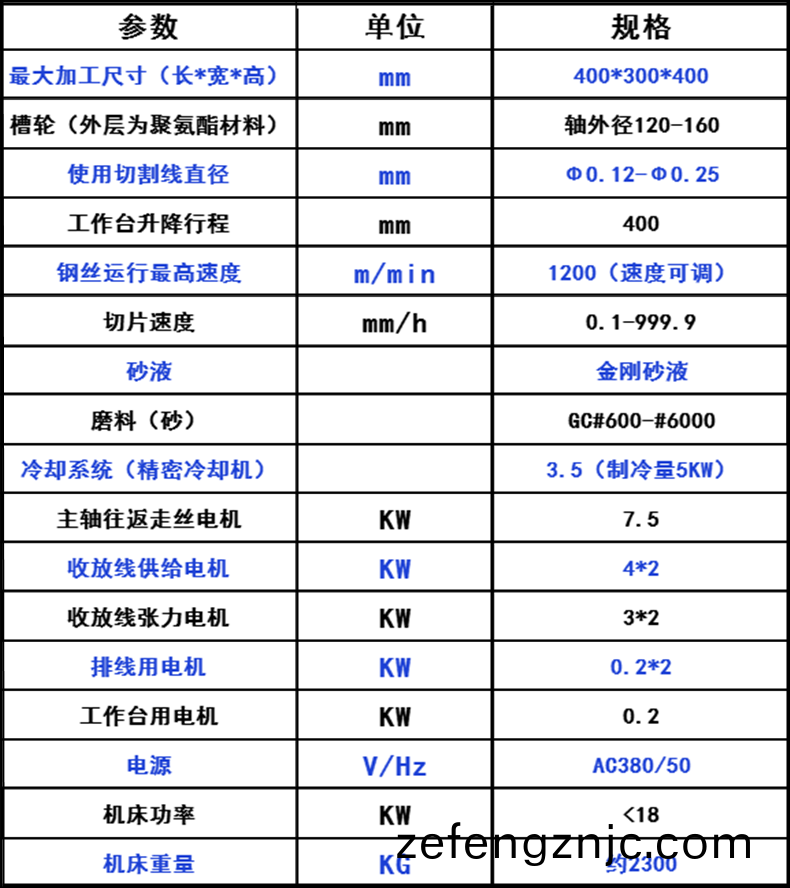 百度圖片_20220803154703